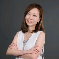 Kim Poon