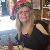 Jacqui Craven