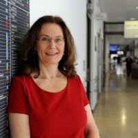 Andrea Winkler