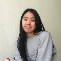 Celeste Yeung Phanhdara