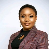 Oluwaseun Oyeyele Oyeniyi