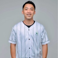 Anggara Dwi Samudra