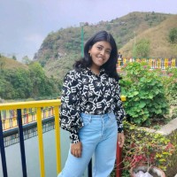 Soumya Sinha
