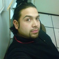 David Martinez Celis