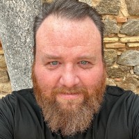 Ryan Slack