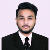 Kowsir Hasan Srabon