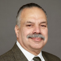 Mark Sollazzo