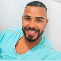 Bruno Sena