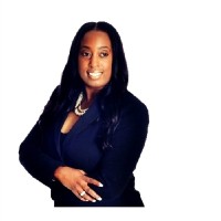 LaToya Thornton