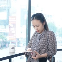 Thuy Dung