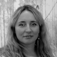 Linda Ebeling