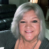 Michele Walberts