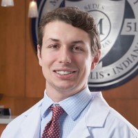 Jake Lex