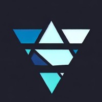 Developer Team