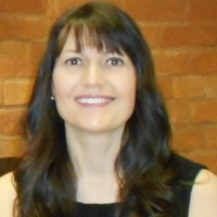 Claire Bartley PCQI