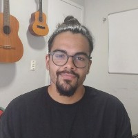 Abraão Andrade