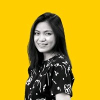 Clarissa Jane Sandoval