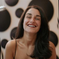 Irene Castelli