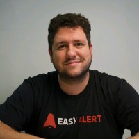 Gabriel Victor Feliciano