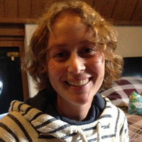 Annemarie Koppelaar