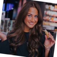 Julie Berg Andreassen