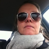 Signe Duus