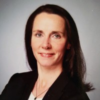 Monika Sauer