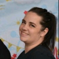 Casey Flannery
