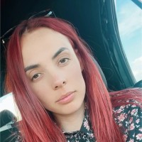 Migena Bashaj