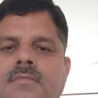 Anshu Sinha