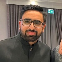 Kaleem Zar