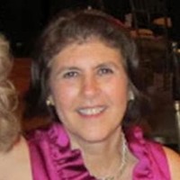 Beth Wells