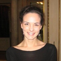 Maria Sole Lora