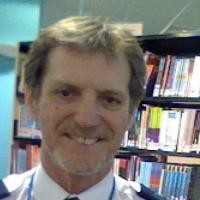Joe Comerford