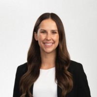 Kelly Hammel