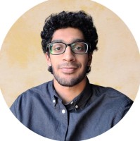 Osman Hassan