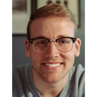 Ryan Siegel