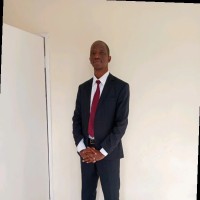 Evans Mambwe