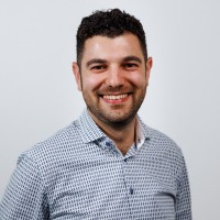 Mikael Vurgun