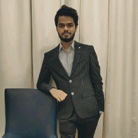 Yogesh Kapse