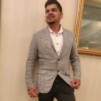 RAJA JAIN