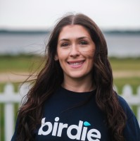 Danielle Roberts