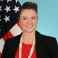 Tonda Fryzlewicz
