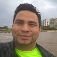 Ronald Lopez