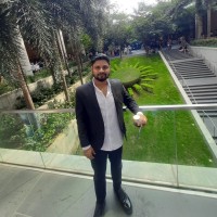 Aniket Saha