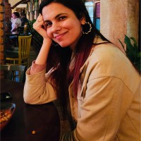 Shakun Beetan