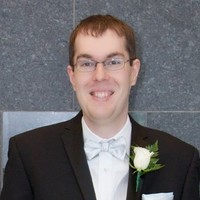Sean Kioski
