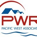 Pacific West Association Of Realtors
