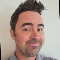 Adam Clement, P.Eng, Pmp