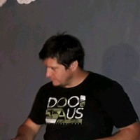 Leandro Martin Sosa